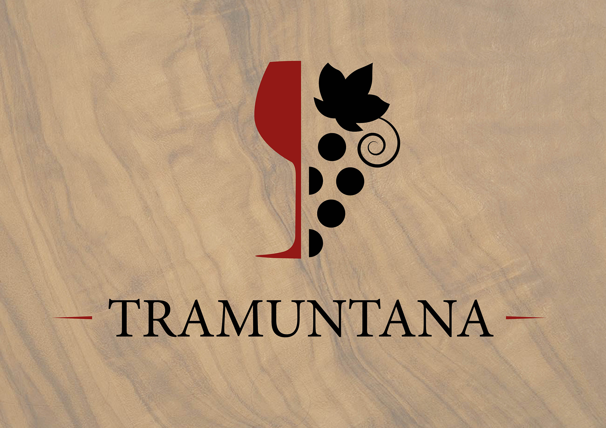 TRAMUNTANA-PROTOTIPO-IMAGOTIPO