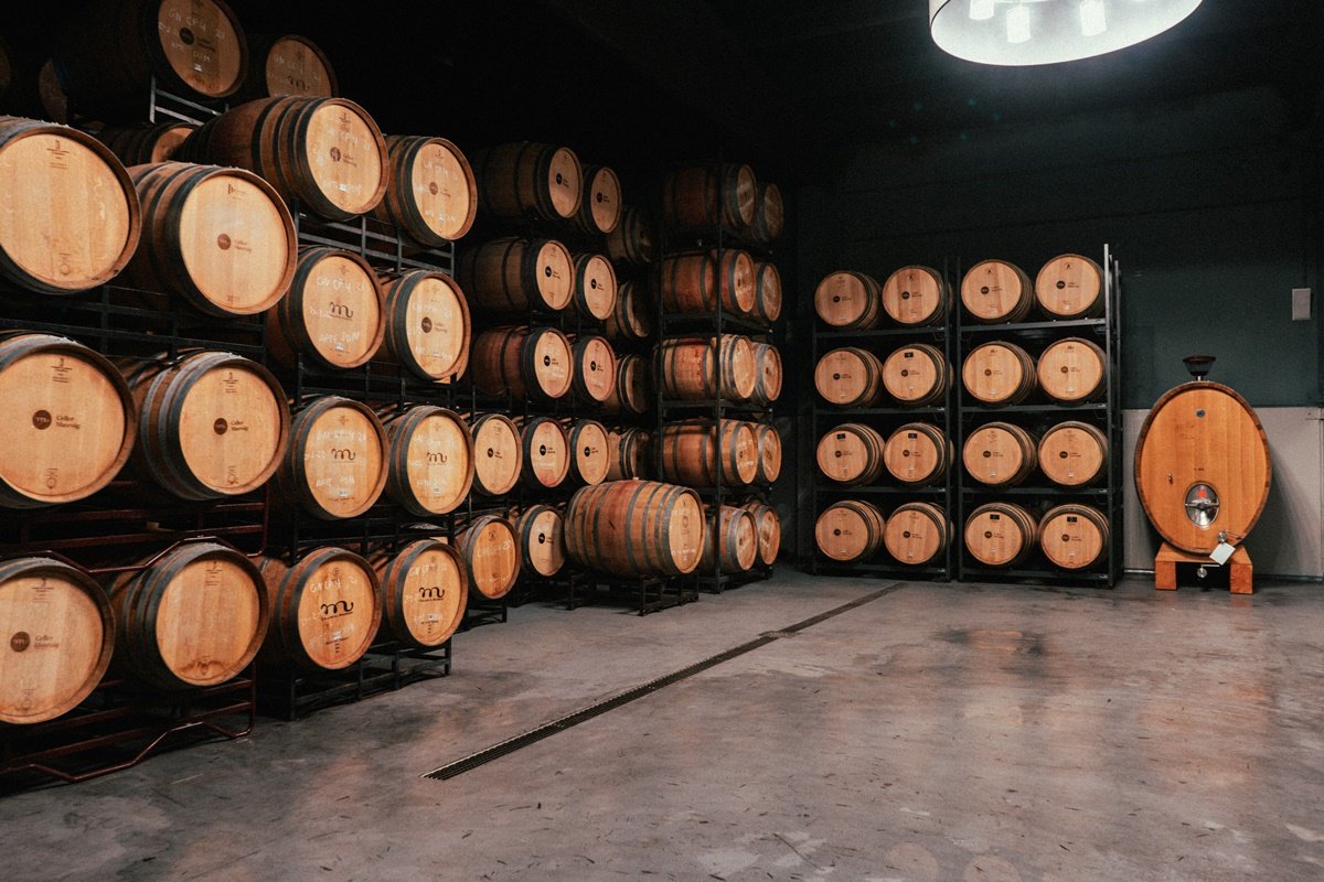 celler masroig 1