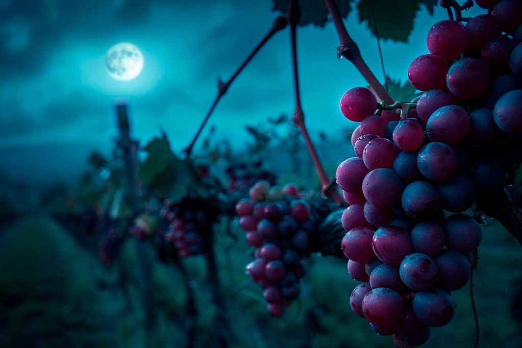 Nord Moon | Diseño de packaging | MCG Visual Art