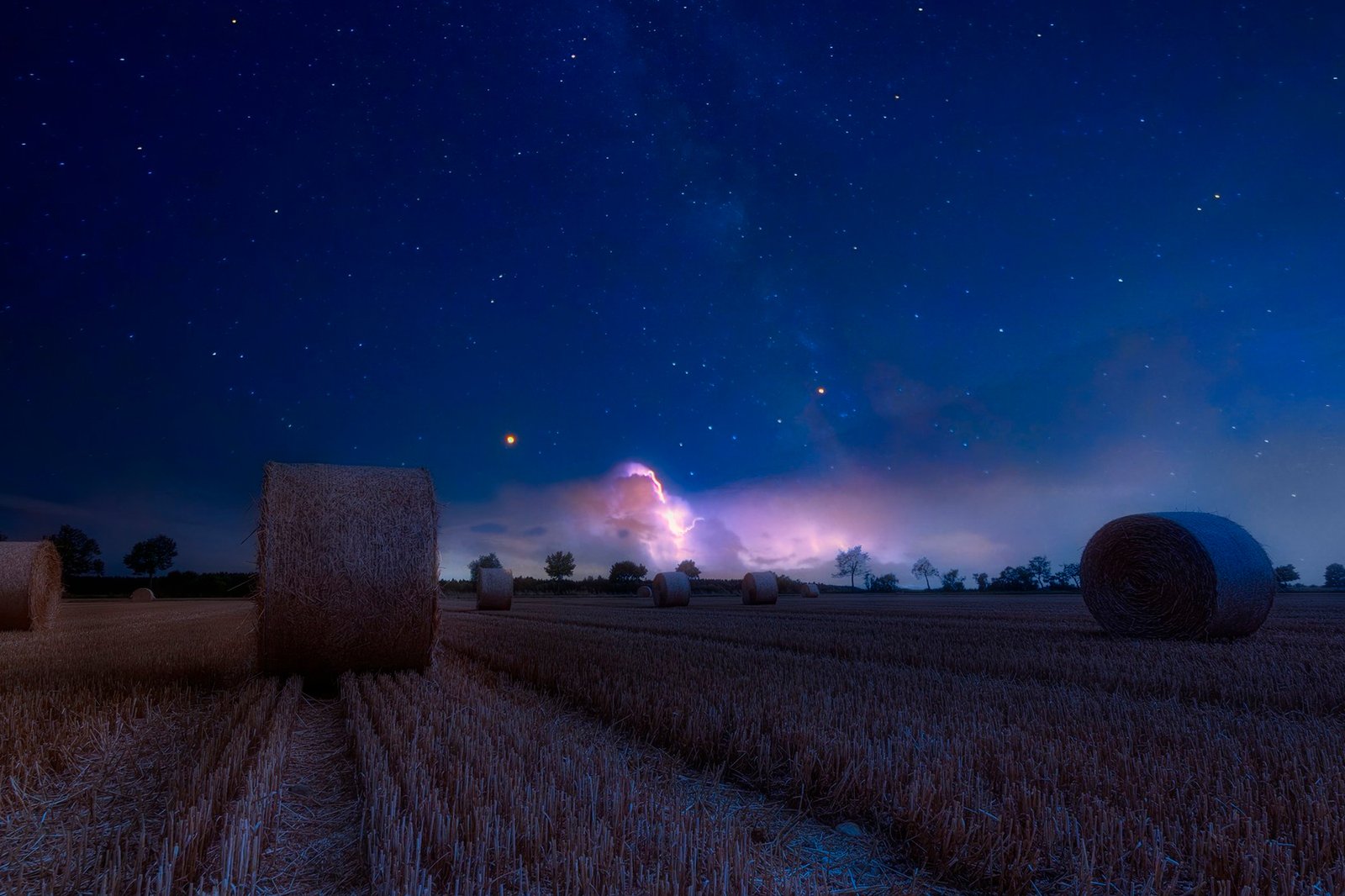 Nord Moon | Diseño de packaging | MCG Visual Art